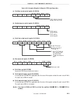 Preview for 221 page of Renesas 78K0 Series User Manual