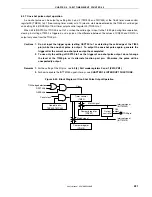 Preview for 223 page of Renesas 78K0 Series User Manual