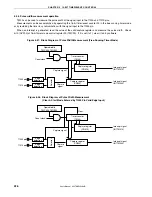 Preview for 228 page of Renesas 78K0 Series User Manual