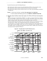 Preview for 229 page of Renesas 78K0 Series User Manual