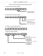 Preview for 232 page of Renesas 78K0 Series User Manual