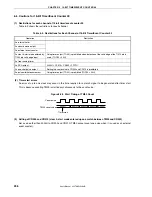 Preview for 238 page of Renesas 78K0 Series User Manual