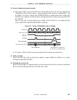 Preview for 239 page of Renesas 78K0 Series User Manual