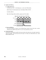 Preview for 240 page of Renesas 78K0 Series User Manual