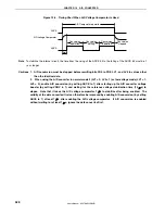 Предварительный просмотр 330 страницы Renesas 78K0 Series User Manual