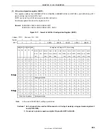 Предварительный просмотр 337 страницы Renesas 78K0 Series User Manual