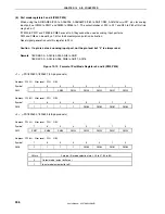 Предварительный просмотр 338 страницы Renesas 78K0 Series User Manual