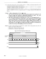 Предварительный просмотр 342 страницы Renesas 78K0 Series User Manual