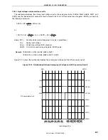 Предварительный просмотр 343 страницы Renesas 78K0 Series User Manual