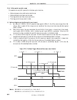 Предварительный просмотр 344 страницы Renesas 78K0 Series User Manual