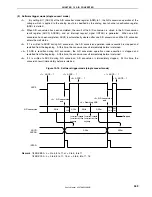 Предварительный просмотр 345 страницы Renesas 78K0 Series User Manual