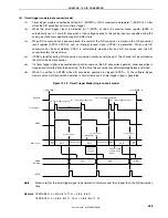 Предварительный просмотр 347 страницы Renesas 78K0 Series User Manual