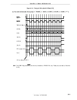 Предварительный просмотр 417 страницы Renesas 78K0 Series User Manual