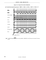 Предварительный просмотр 418 страницы Renesas 78K0 Series User Manual