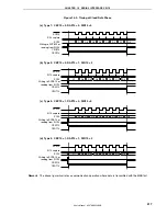 Предварительный просмотр 419 страницы Renesas 78K0 Series User Manual