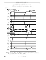Предварительный просмотр 498 страницы Renesas 78K0 Series User Manual