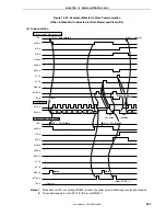 Предварительный просмотр 499 страницы Renesas 78K0 Series User Manual