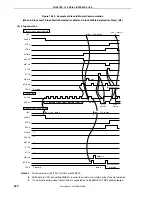 Предварительный просмотр 502 страницы Renesas 78K0 Series User Manual