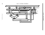 Предварительный просмотр 504 страницы Renesas 78K0 Series User Manual