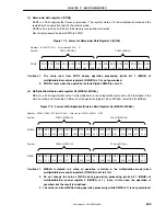 Предварительный просмотр 505 страницы Renesas 78K0 Series User Manual