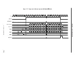 Предварительный просмотр 511 страницы Renesas 78K0 Series User Manual