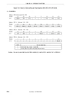 Предварительный просмотр 520 страницы Renesas 78K0 Series User Manual