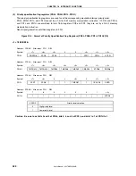 Предварительный просмотр 524 страницы Renesas 78K0 Series User Manual