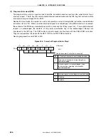 Предварительный просмотр 528 страницы Renesas 78K0 Series User Manual