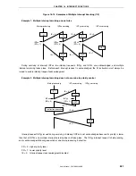 Предварительный просмотр 533 страницы Renesas 78K0 Series User Manual