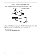 Предварительный просмотр 534 страницы Renesas 78K0 Series User Manual