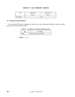 Предварительный просмотр 536 страницы Renesas 78K0 Series User Manual