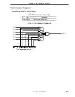 Предварительный просмотр 537 страницы Renesas 78K0 Series User Manual