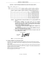 Предварительный просмотр 541 страницы Renesas 78K0 Series User Manual