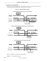 Предварительный просмотр 546 страницы Renesas 78K0 Series User Manual