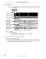 Предварительный просмотр 550 страницы Renesas 78K0 Series User Manual