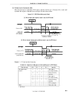 Предварительный просмотр 553 страницы Renesas 78K0 Series User Manual