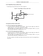 Предварительный просмотр 565 страницы Renesas 78K0 Series User Manual