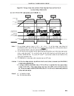 Предварительный просмотр 567 страницы Renesas 78K0 Series User Manual