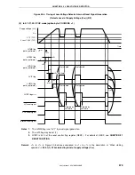 Предварительный просмотр 577 страницы Renesas 78K0 Series User Manual