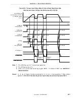 Предварительный просмотр 579 страницы Renesas 78K0 Series User Manual