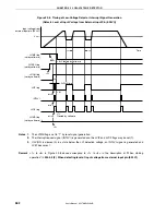 Предварительный просмотр 584 страницы Renesas 78K0 Series User Manual