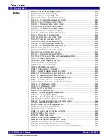 Preview for 18 page of Renesas 89HPES24T3G2ZBAL User Manual