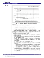 Preview for 37 page of Renesas 89HPES24T3G2ZBAL User Manual