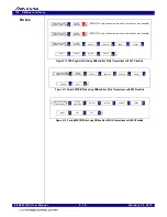 Preview for 70 page of Renesas 89HPES24T3G2ZBAL User Manual