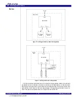 Preview for 78 page of Renesas 89HPES24T3G2ZBAL User Manual