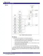 Preview for 82 page of Renesas 89HPES24T3G2ZBAL User Manual