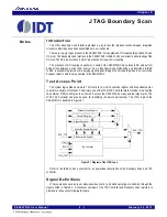 Preview for 157 page of Renesas 89HPES24T3G2ZBAL User Manual