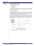 Preview for 160 page of Renesas 89HPES24T3G2ZBAL User Manual