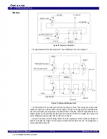 Preview for 161 page of Renesas 89HPES24T3G2ZBAL User Manual