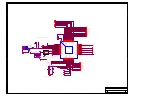 Предварительный просмотр 16 страницы Renesas 8A3 72QFN Series Manual